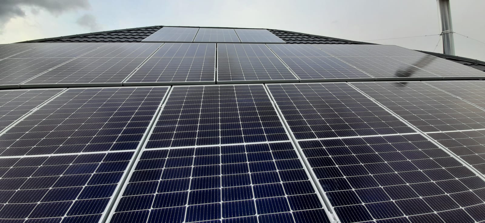 panouri-fotovoltaice 11