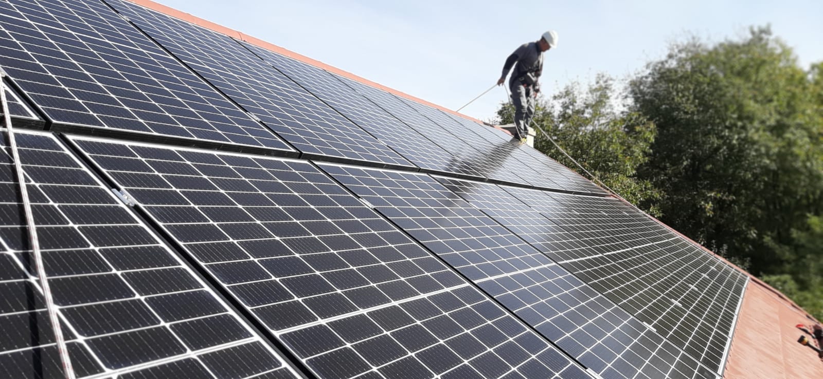 panouri-fotovoltaice-12-1
