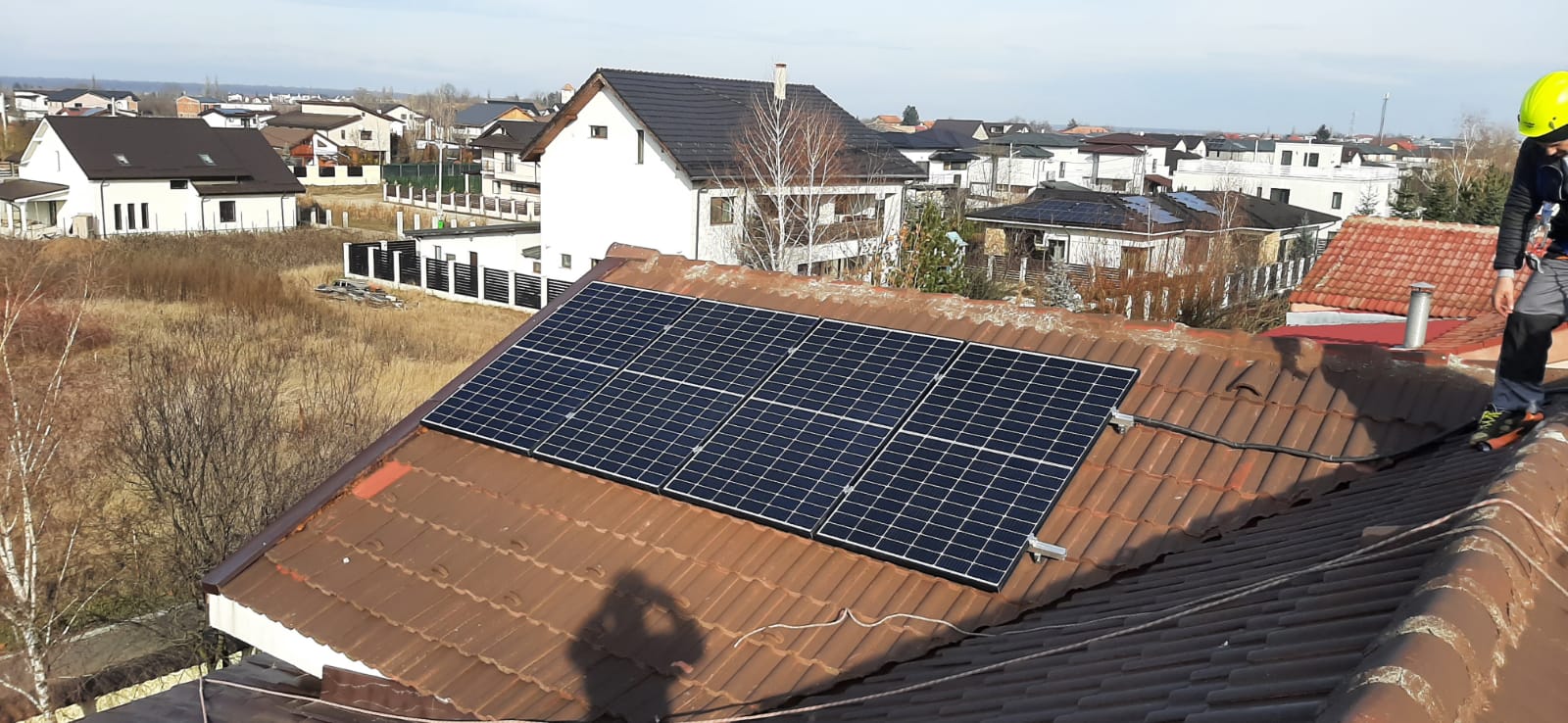 panouri-fotovoltaice-12-2
