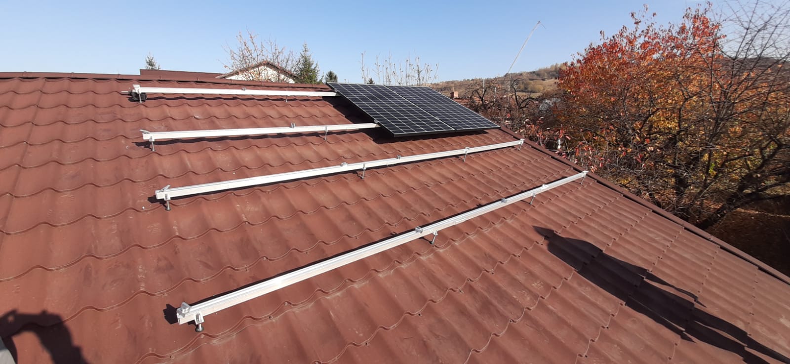 panouri-fotovoltaice-13-1
