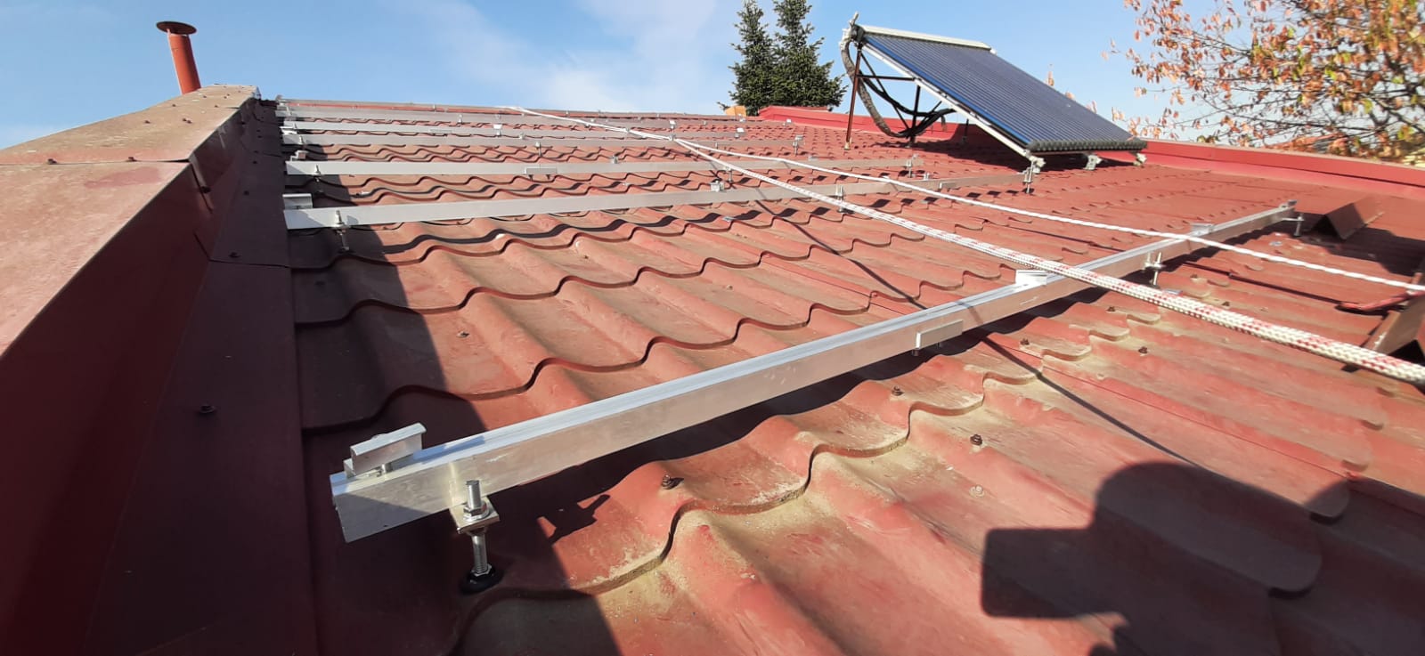 panouri-fotovoltaice-13-3