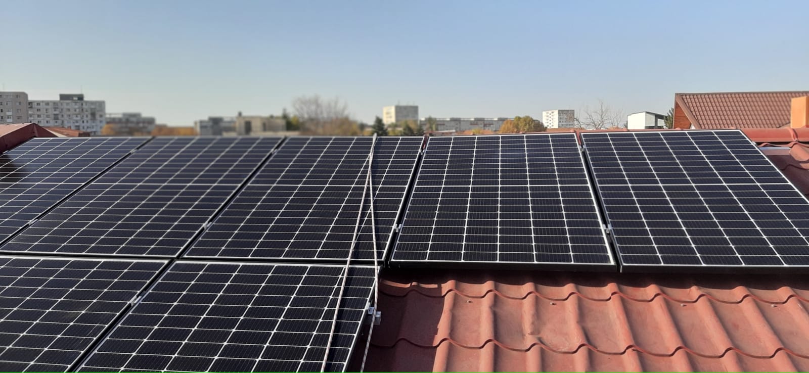 panouri-fotovoltaice-13-4
