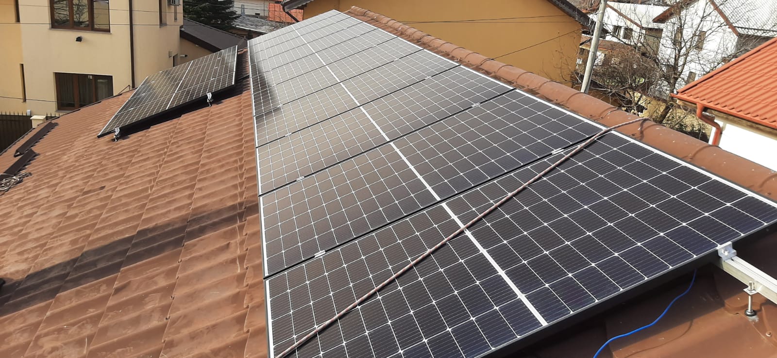 panouri-fotovoltaice 14