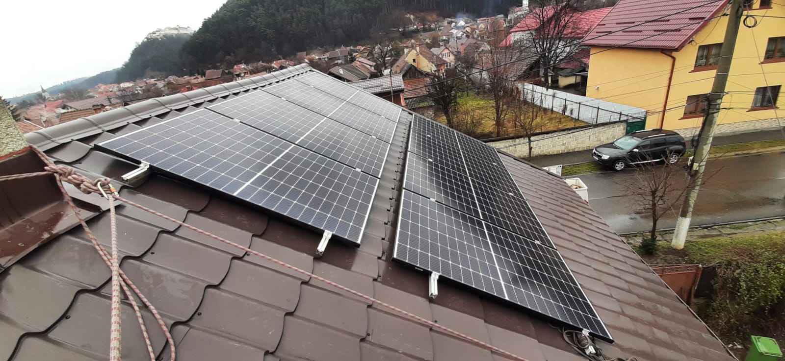 panouri-fotovoltaice-15-1