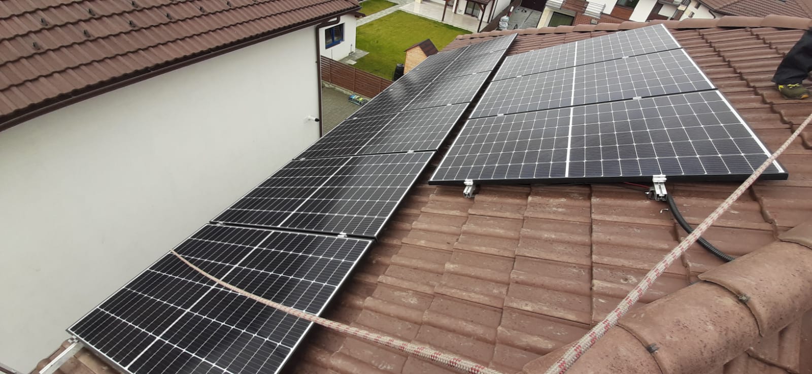 panouri-fotovoltaice 17