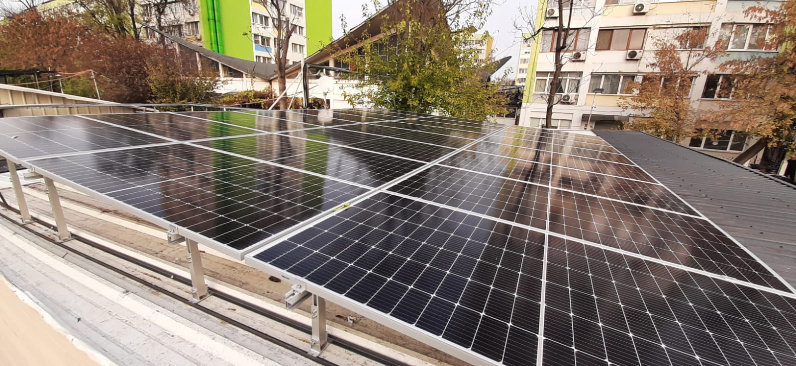 panouri-fotovoltaice 18
