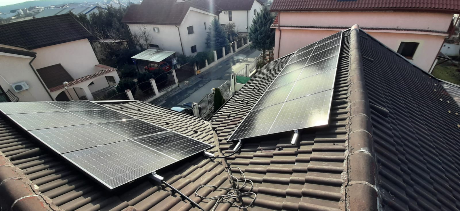 panouri-fotovoltaice 19