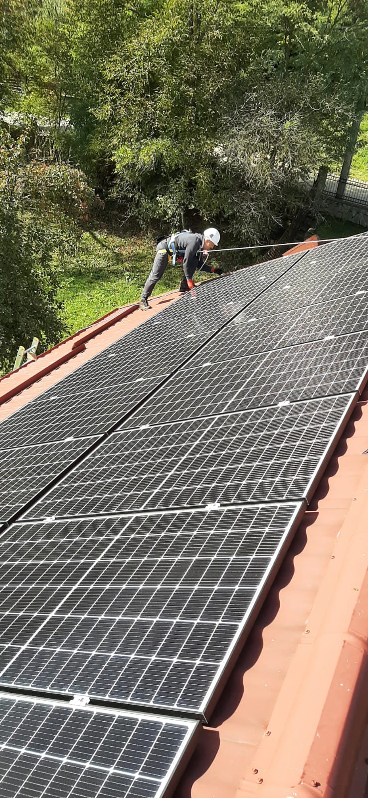 panouri-fotovoltaice