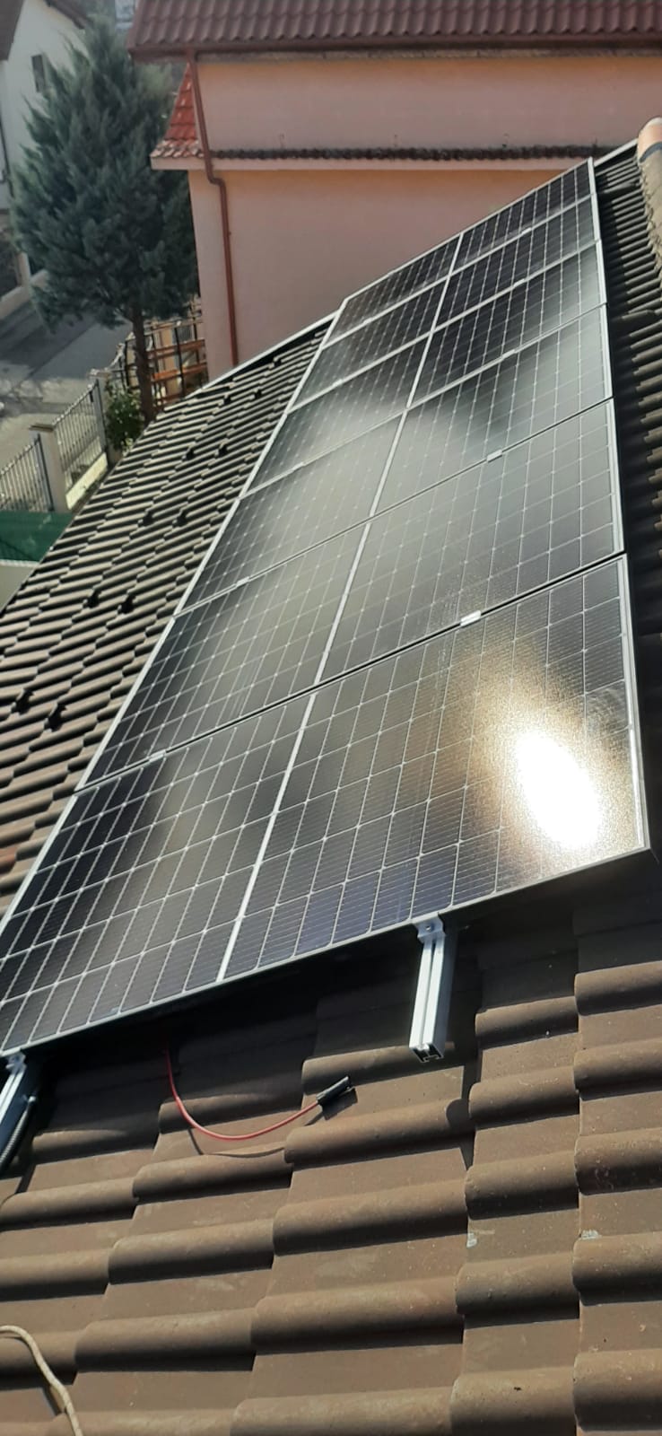 panouri-fotovoltaice-2