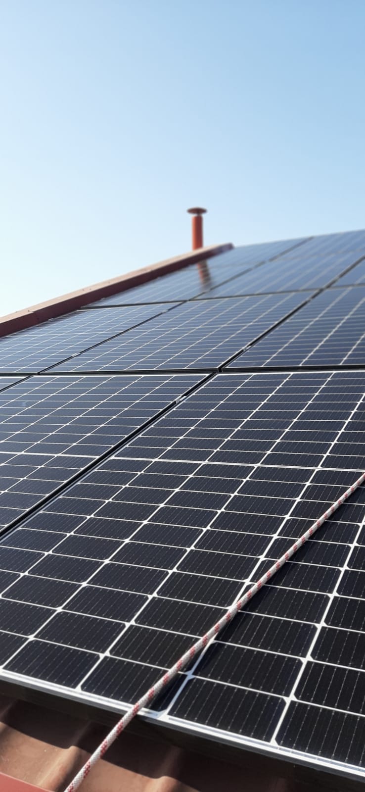 panouri-fotovoltaice-3