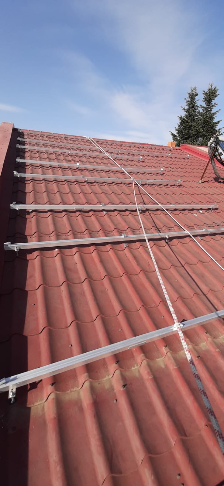 panouri-fotovoltaice-4