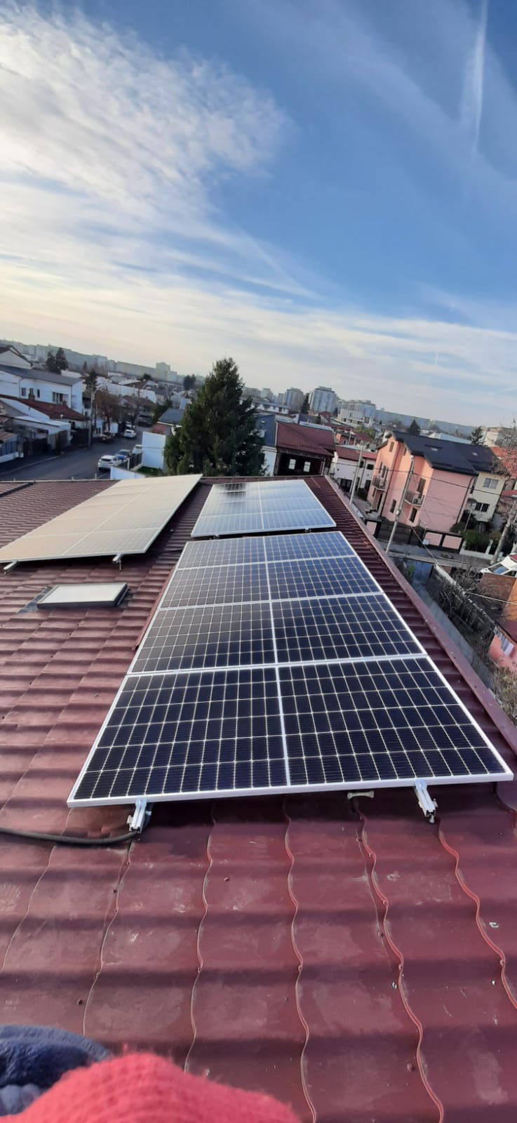panouri-fotovoltaice 2