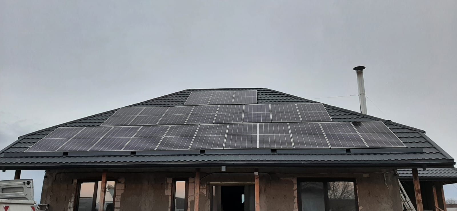 panouri-fotovoltaice 20