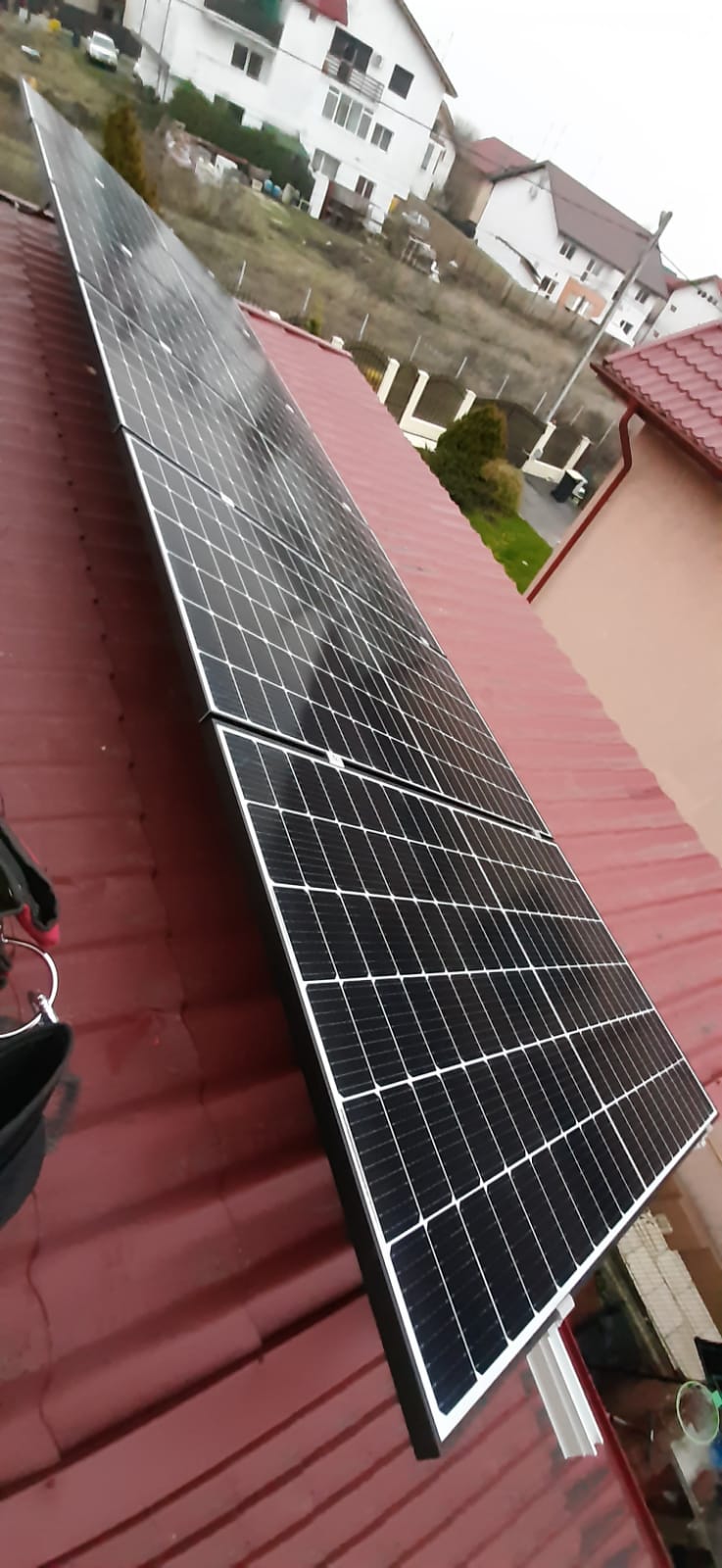 panouri-fotovoltaice 3