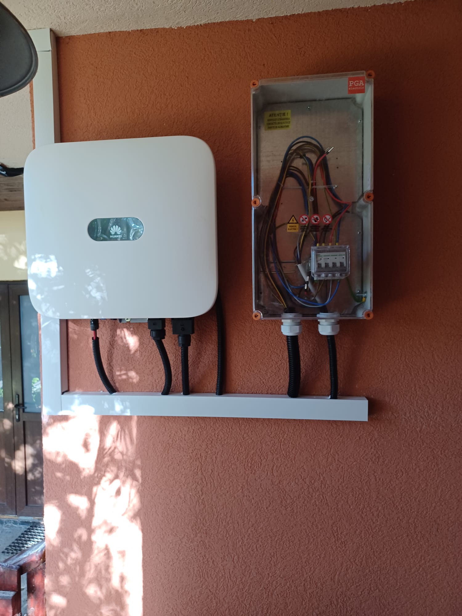 panouri-fotovoltaice-5-1