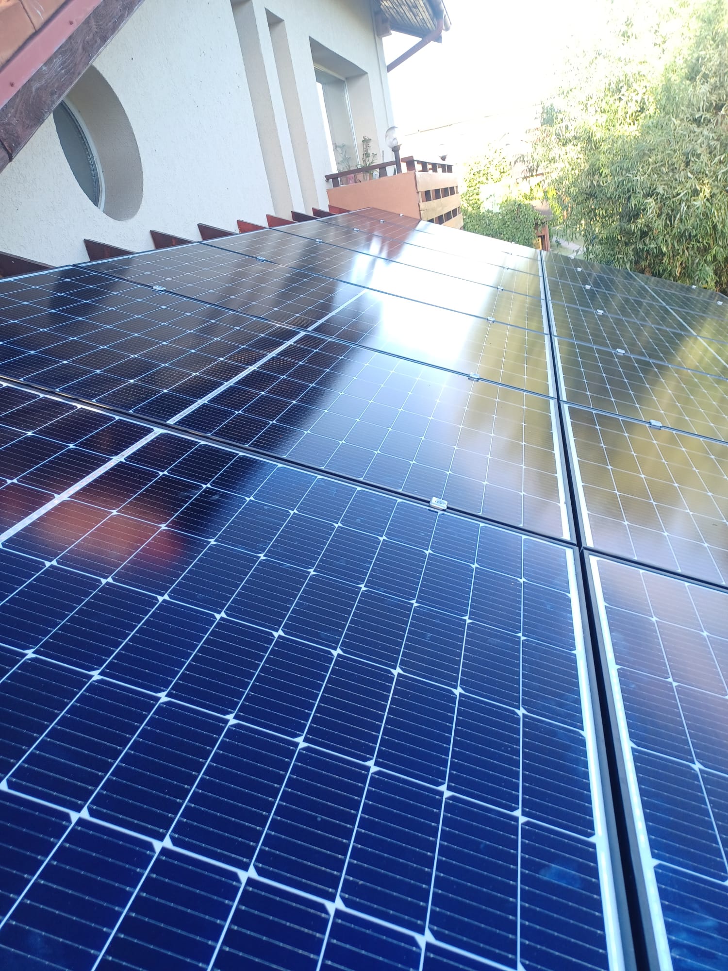 panouri-fotovoltaice 8