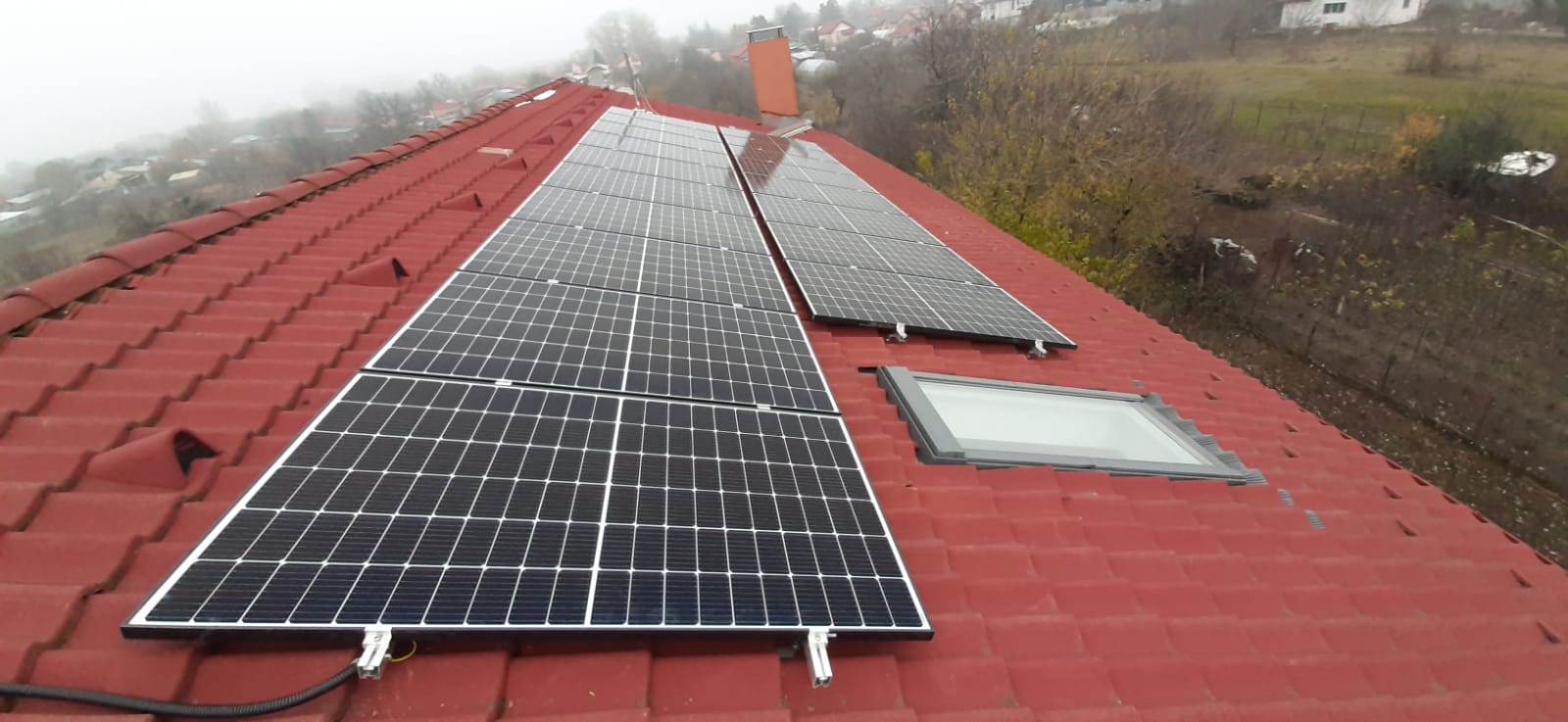 panouri-fotovoltaice 9