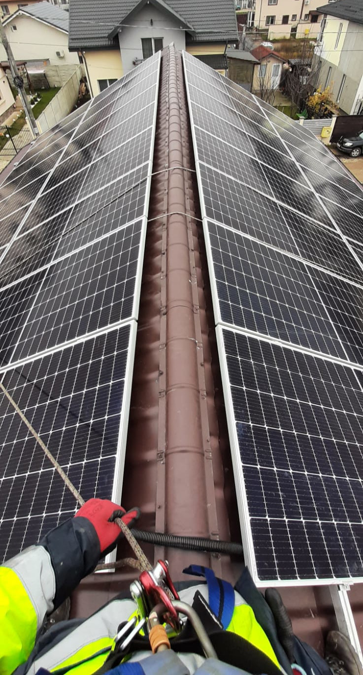 sisteme-fotovoltaice 1