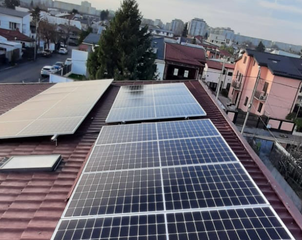 sisteme-fotovoltaice 2