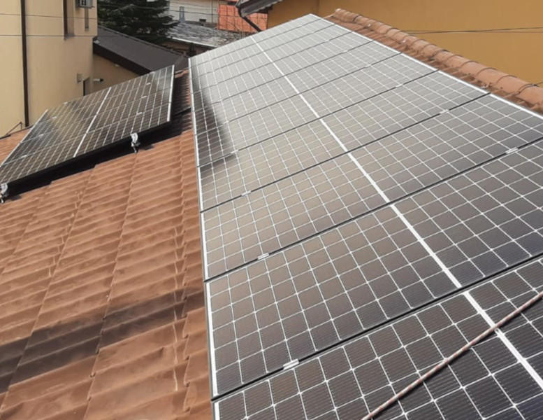 sisteme-fotovoltaice 3